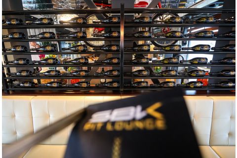 WSBK SAN MARINO