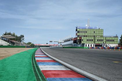 motogp tsjechië brno, hotel ticket transfer 