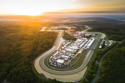 motogp brno, grand prix tickets, automotodrom, czech gp, 2021