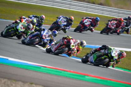 superbike tickets tt circuit assen